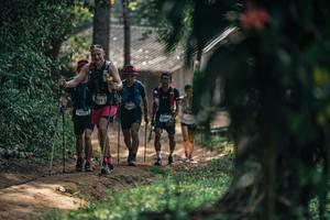 BIB: 
                            <button type="button" onclick="openModal(25272866)" class="btn btn-primary btn-sm float-right btn-popup" data-toggle="modal" data-target=".modal-high-quality">
                        <i class="fas fa-shopping-cart"></i> Add to Cart
                    </button>
                                            <button type="button" onclick="isThisMe(25272866, true)" class="btn btn-success btn-sm float-right btn-popup btn-isme hidden" data-toggle="tooltip" data-placement="bottom" title="นี่คือรูปของคุณใช่ไหม คลิกที่นี่เพื่อเอาเข้าอัลบั้ม">
                        <i class="fas fa-plus"></i> Add to album
                    </button>
                    <button type="button" onclick="isThisMe(25272866, false)" class="btn btn-warning btn-sm float-right btn-popup btn-isnotme hidden">
                        <i class="fas fa-ban"></i> Remove from album
                    </button>